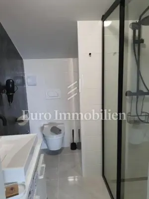 Kuća 252 m², Medveja - pogled na more i plaža 50 m - 16
