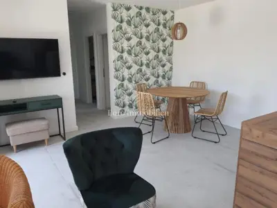 Kuća 252 m², Medveja - pogled na more i plaža 50 m - 3