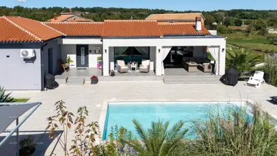 House for sale in Vadreš, 120 m²