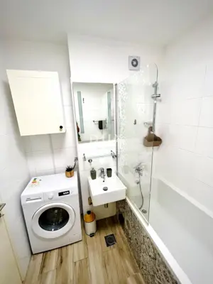 Wohnung 74,2 m², Rastočine - 3 Zimmer, renoviert und möbliert - 17