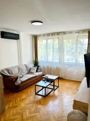 Wohnung 74,2 m², Rastočine - 3 Zimmer, renoviert und möbliert - 7