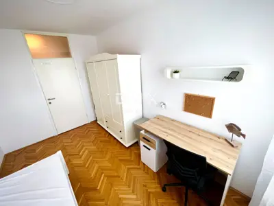 Wohnung 74,2 m², Rastočine - 3 Zimmer, renoviert und möbliert - 10