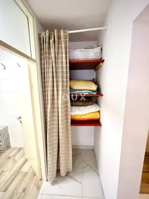 Wohnung 74,2 m², Rastočine - 3 Zimmer, renoviert und möbliert - 19