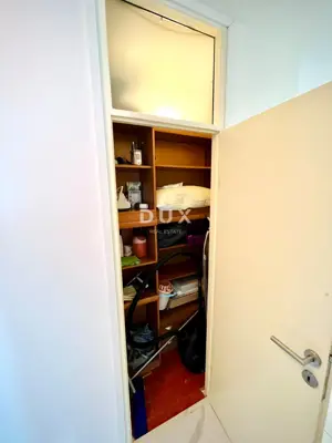 Wohnung 74,2 m², Rastočine - 3 Zimmer, renoviert und möbliert - 21