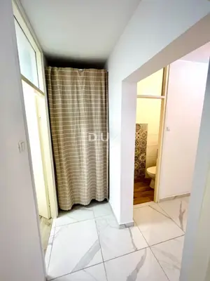 Wohnung 74,2 m², Rastočine - 3 Zimmer, renoviert und möbliert - 20