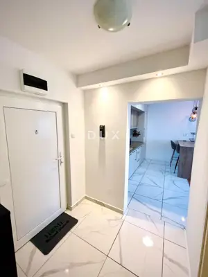 Wohnung 74,2 m², Rastočine - 3 Zimmer, renoviert und möbliert - 22