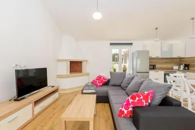 Haus zum Kauf in Svetvinčenat, 160 m² - 17