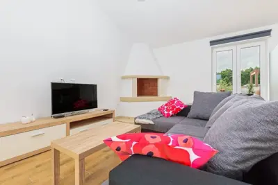 Haus zum Kauf in Svetvinčenat, 160 m² - 16