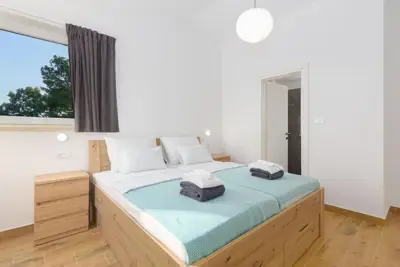 Haus zum Kauf in Svetvinčenat, 160 m² - 15