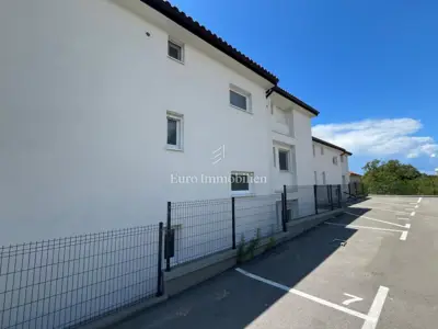 Wohnung zum Kauf in Crikvenica, 56 m² - 13