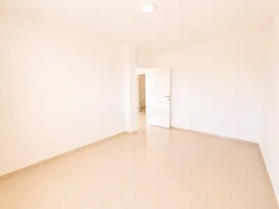 Wohnung zum Kauf in Crikvenica, 56 m² - 9
