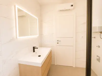Wohnung zum Kauf in Crikvenica, 56 m² - 8