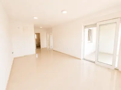 Wohnung zum Kauf in Crikvenica, 56 m² - 4