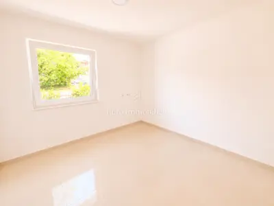 Wohnung zum Kauf in Crikvenica, 56 m² - 10