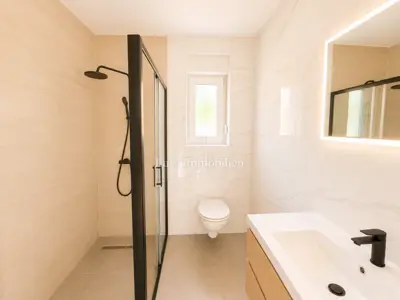 Wohnung zum Kauf in Crikvenica, 56 m² - 7