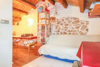 Kuća u nizu 106 m², Poreč okolica - 2 spavaće sobe - 7