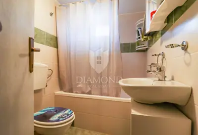 Kuća u nizu 106 m², Poreč okolica - 2 spavaće sobe - 4