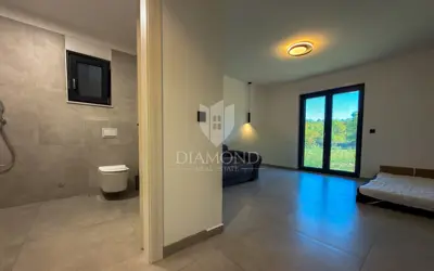Haus zum Kauf in Labin, 120 m² - 9