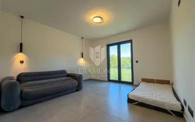 Haus zum Kauf in Labin, 120 m² - 8
