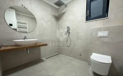 Haus zum Kauf in Labin, 120 m² - 10