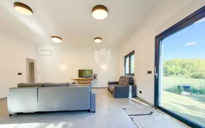 Haus zum Kauf in Labin, 120 m² - 5