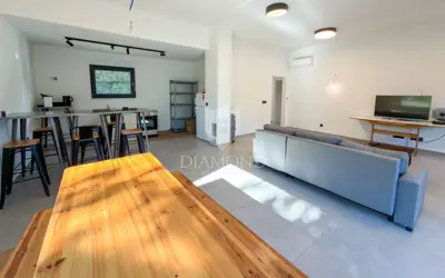 Haus zum Kauf in Labin, 120 m² - 6