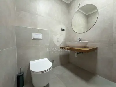Haus zum Kauf in Labin, 120 m² - 13