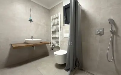 Haus zum Kauf in Labin, 120 m² - 12