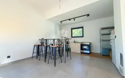 Haus zum Kauf in Labin, 120 m² - 7