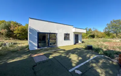 Haus zum Kauf in Labin, 120 m² - 2