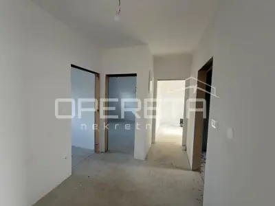 Niskoenergetska kuća u nizu. Prelog. Centar. Prodaja. - 16