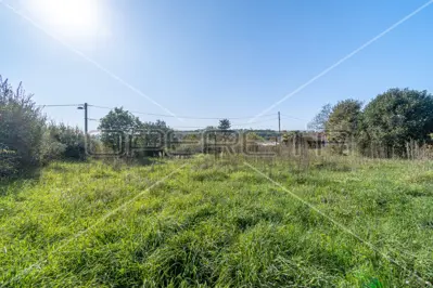 Građevinsko zemljište 1 784 m², Štinjan, mirna lokacija blizu mora - 4