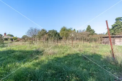 Građevinsko zemljište 1 784 m², Štinjan, mirna lokacija blizu mora - 5