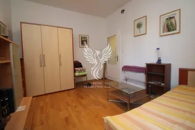Apartment, Belveder Rijeka, 2 bedrooms and balcony - 17
