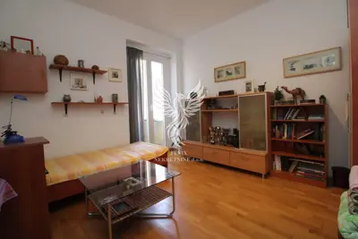 Apartment, Belveder Rijeka, 2 bedrooms and balcony - 19