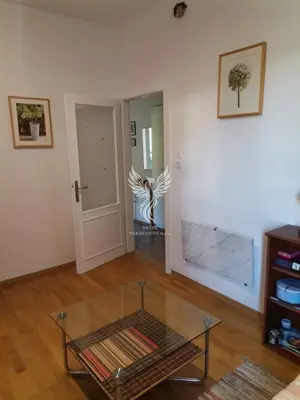 Apartment, Belveder Rijeka, 2 bedrooms and balcony - 21