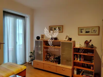Apartment, Belveder Rijeka, 2 bedrooms and balcony - 20
