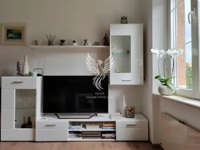 Apartment, Belveder Rijeka, 2 bedrooms and balcony - 7