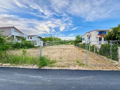 Land plot for sale in Privlaka - 5