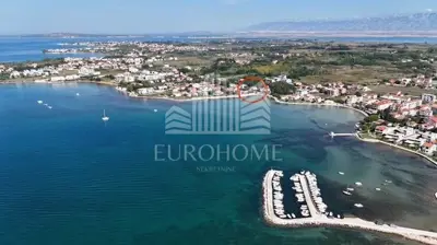 Land plot for sale in Privlaka - 3
