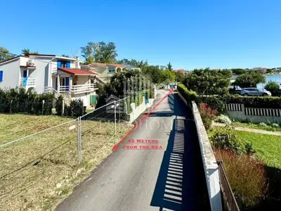 Land plot for sale in Privlaka - 4