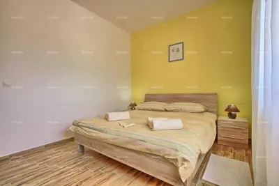 Haus Svetvinčenat, 294 m² - 10