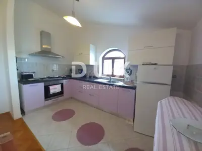 Haus 394 m², Poljane - Pool und Meerblick - 19