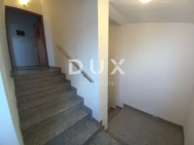Haus 394 m², Poljane - Pool und Meerblick - 14