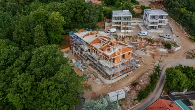 Apartment for sale in Oprić, 69,4 m² - 5