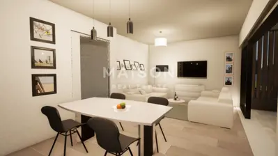 Apartment for sale in Oprić, 69,4 m² - 10