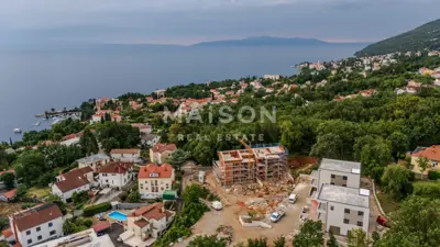 Apartment for sale in Oprić, 69,4 m² - 2