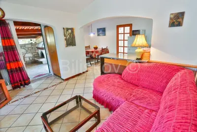 Kuća 167 m², Stomorska na Šolti, mirna lokacija uz more - 4