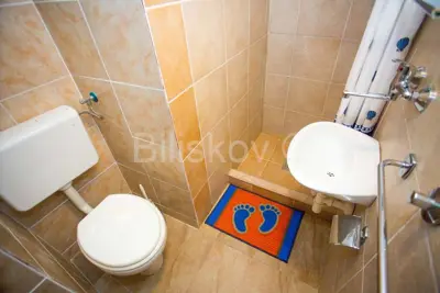 Kuća 167 m², Stomorska na Šolti, mirna lokacija uz more - 6