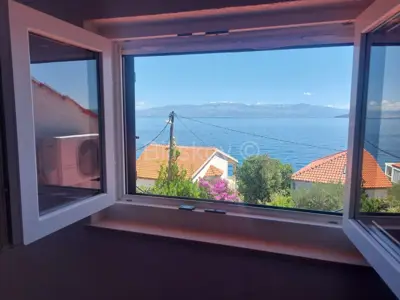 Kuća 167 m², Stomorska na Šolti, mirna lokacija uz more - 8